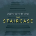 Inspired By The TV Series 