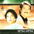 Tiếng Hát Lệ Thu và Sĩ Phú