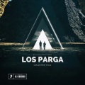 Los Parga Collection Vol.2
