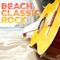 Glen Campbell - Southern Nights
