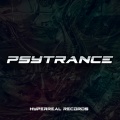 Psytrance