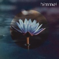himmel - Lotus