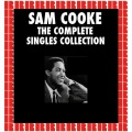 Sam Cooke - Bring It On Home To Me