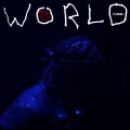 WORLD (Explicit)