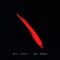 Will Lukson - Perpetual Melody