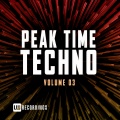 TANKHAMUN、Alex Young、Soul Data - Como Perros Y Gatos