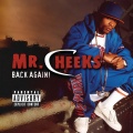 Back Again (Explicit)