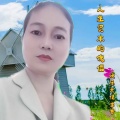 快乐天使主号 - 人生资本的傀儡
