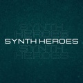 Synth Heroes