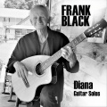 Diana (Guitar Solos)