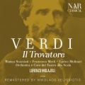 Orchestra del Teatro alla Scala、Lorenzo Molajoli、Bianca Scacciati - 