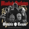 Tense - I KEEP ALOT OF HEAT