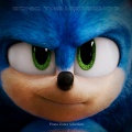Sonic the Hedgehog (Mini Piano Collection)