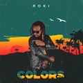 Roki、Mr Brown、Okashii - China Love