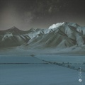 D0d.、Nothingtosay - Keep Searching