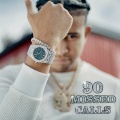 90 Missed Calls (Explicit)