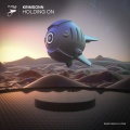 Krimsonn - Holding On