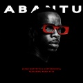 Abantu (Radio Edit)