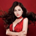 Hạ Vân - Tình Ta Biển Bạc Đồng Xanh