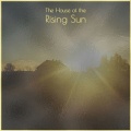 Joan Baez - The House of the Rising Sun