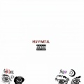 Heavy Metal (feat. Denzel Curry)(Explicit)