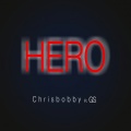Hero