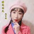 赵育梅 - 瞬间的风