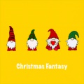 Norah Jones - Christmas Calling