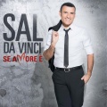 sal da vinci、gigi d'alessio - Non riesco a farti innamorare