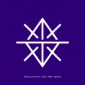 TARAKA (Korolova & Two Are Remix)
