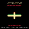 Gott ist ein Popstar