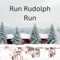 Chuck Berry - Run Rudolph Run