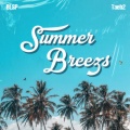 Summer Breeze