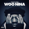 Woo Nina (Explicit)