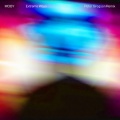 Moby、Peter Gregson - Extreme Ways