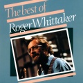 Roger Whittaker - The Last Farewell