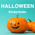 Halloween Kinderlieder (Explicit)