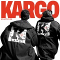 KARGO (Explicit)