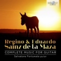 Salvatore Fortunato - Preludio
