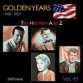Elvis Presley - Old Shep