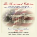 The President's Own United States Marine Band、William F. Santelmann - March of the Women Marines