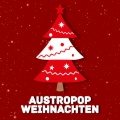 rainhard fendrich - Wart bis hamlich wird und stü
