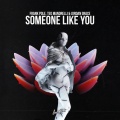 Someone Like You