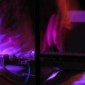 Mike Tamburo - Splendor of the Sun