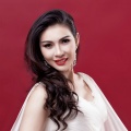 Mai Le Quyen - Tà Áo Đêm Noel