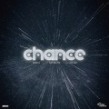 Chance (feat. Ayelle)