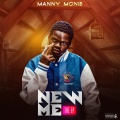 manny monie、Portable - Teramo - Remix