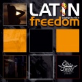 Latin Sound Machine - Every Little Thing She Does Is Magic