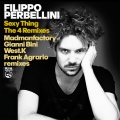 filippo perbellini - Sexy Thing