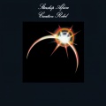 Creation Rebel - Starship Africa Section 1